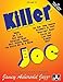 Jamey Aebersold Jazz -- Killer Joe, Vol 70: Easy to Play, Book & CD (Jazz Play-A-Long for All Instrumentalists)