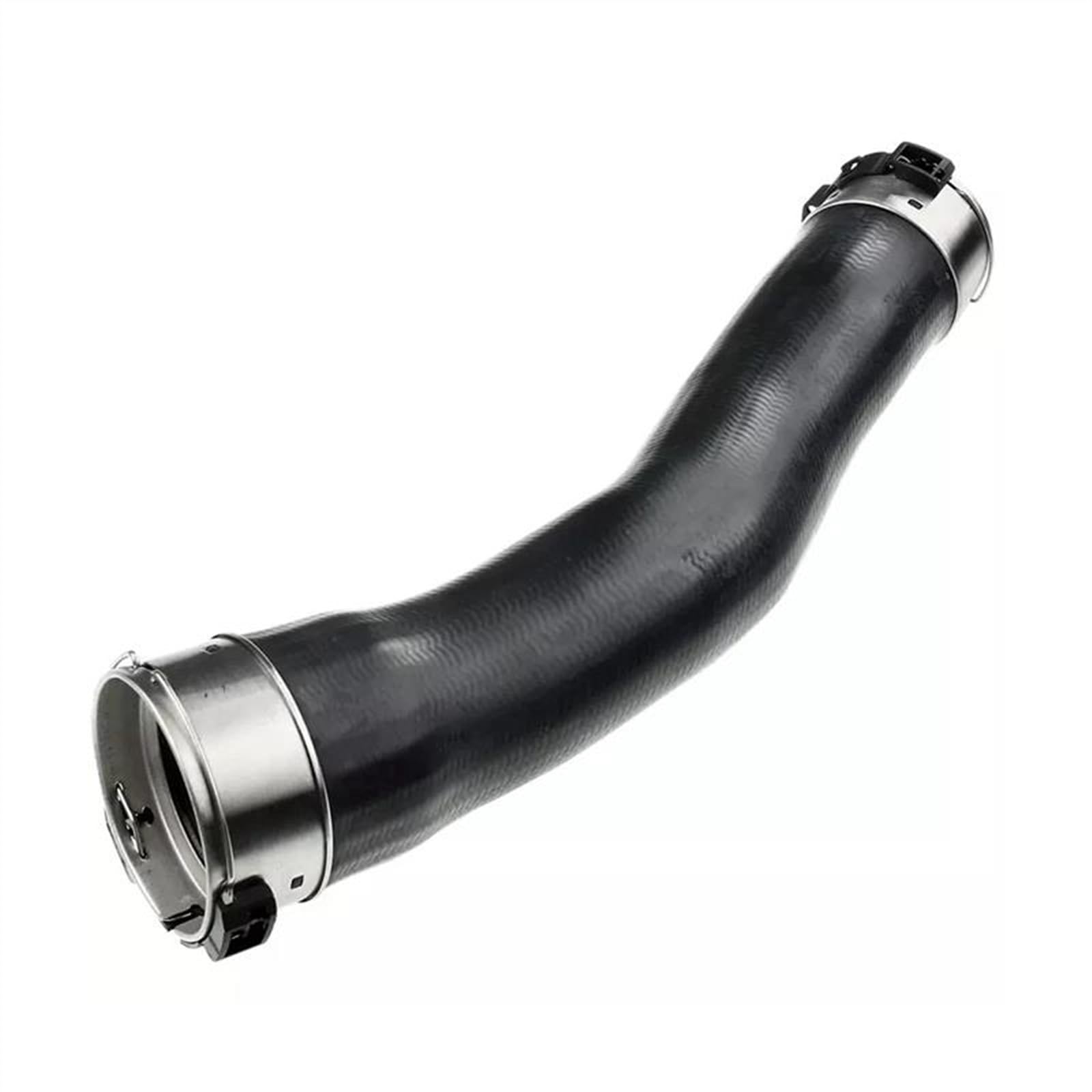 Do BMW serii 1 2 3 4 F20 F22 F31 F36 wąż wlotowy powietrza ładowanie