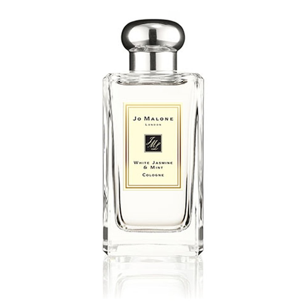 Amazon.com : Jo Malone White Jasmine & Mint Cologne Spray 