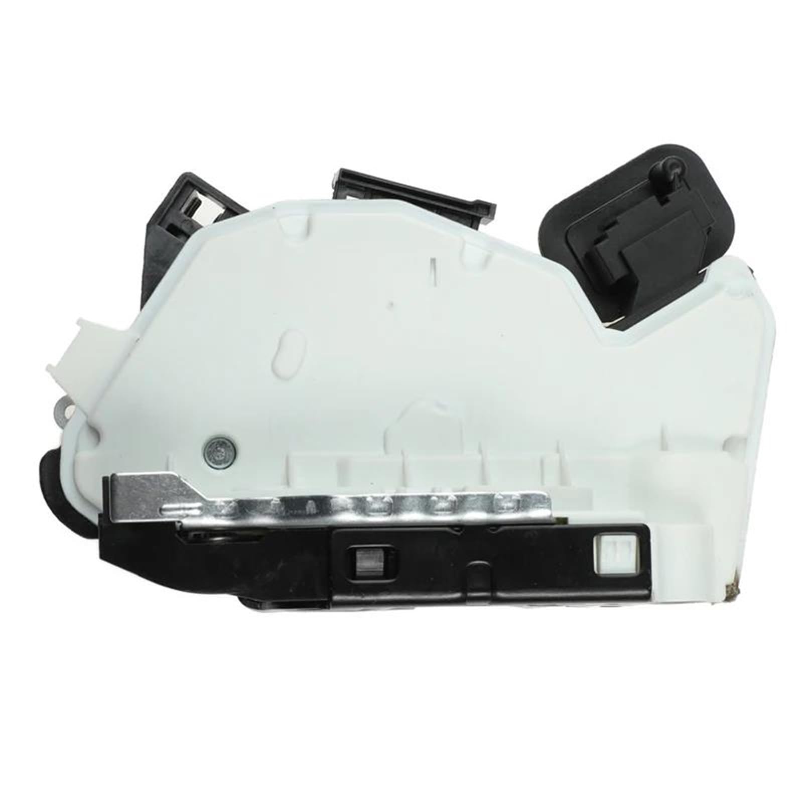 Door Lock Actuator 5K1837015B 5K1837016B 5K4839015F 5K4839016F for Yeti 5l 2009-2014 for 2014- Lock Actuator(Front Left (FL))