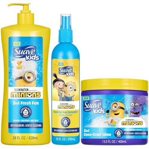 Bath & Body Work Whiskey Reserve Men's 3-In-1 Hair, Face and Body Wash