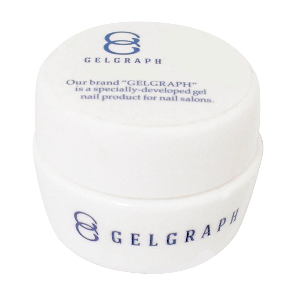 Amazon | GELGRAPH(ジェルグラフ) GELGRAPH カラージェル 230C 5g