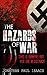 The Hazards of War