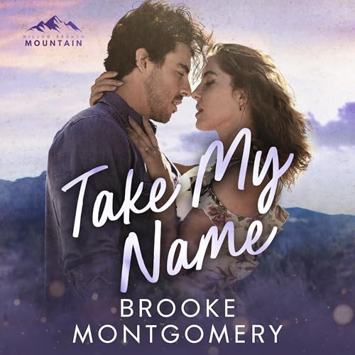 Embark On The Game-Changing Full Audiobook Experience!