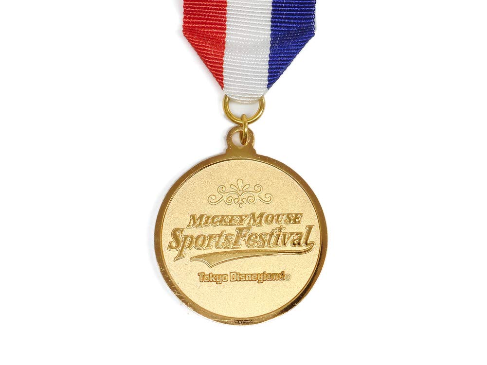 Amazon.co.jp: 東京ディズニーランド ミッキーマウス スポーツ