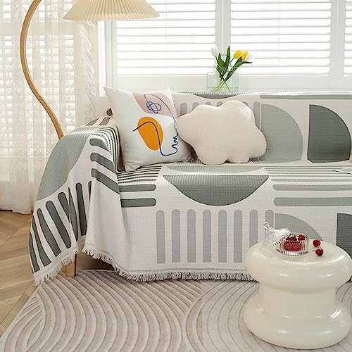 }`Jo[ k ` \t@Jo[ 1 2 l| \t@[Jo[ bt یJo[ \t@ tWt @\ LY h~ uPbg VO ֎qJo[ xbhJo[ ѕz INS  􂦂 lGʗp 180x180cm