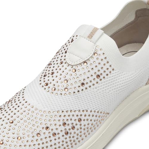 Image of Jana Women's Loafer