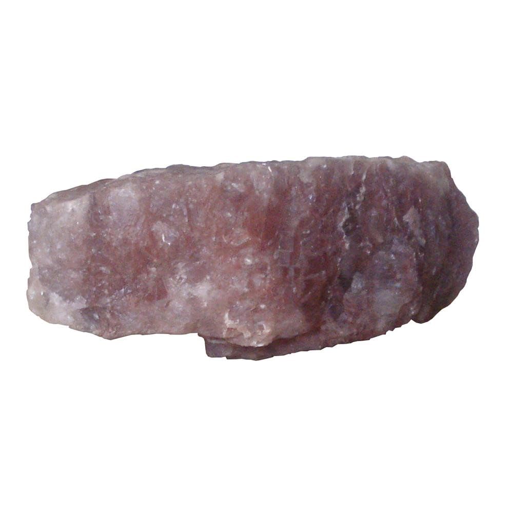 Biosaxon Bergkern Naturleckstein 25kg