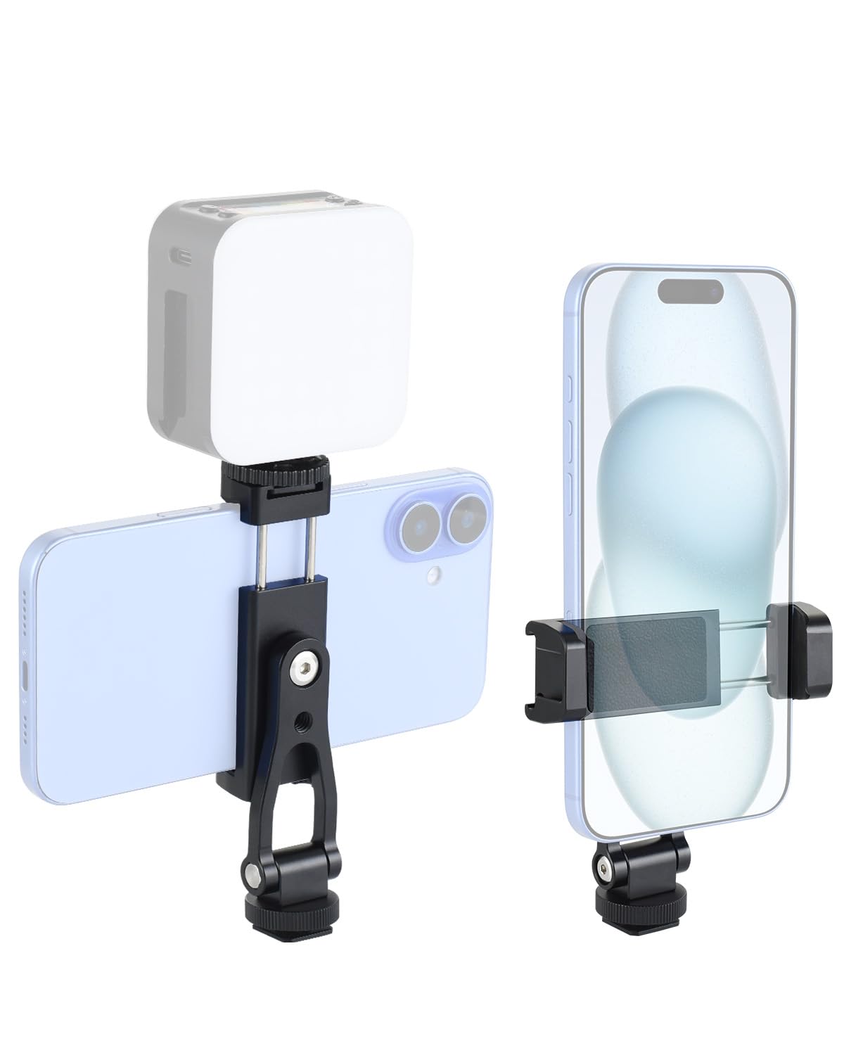 スマホ立て Amazon.co.jp: Tiakia 自転車 スマホホルダー クイック取付 金属