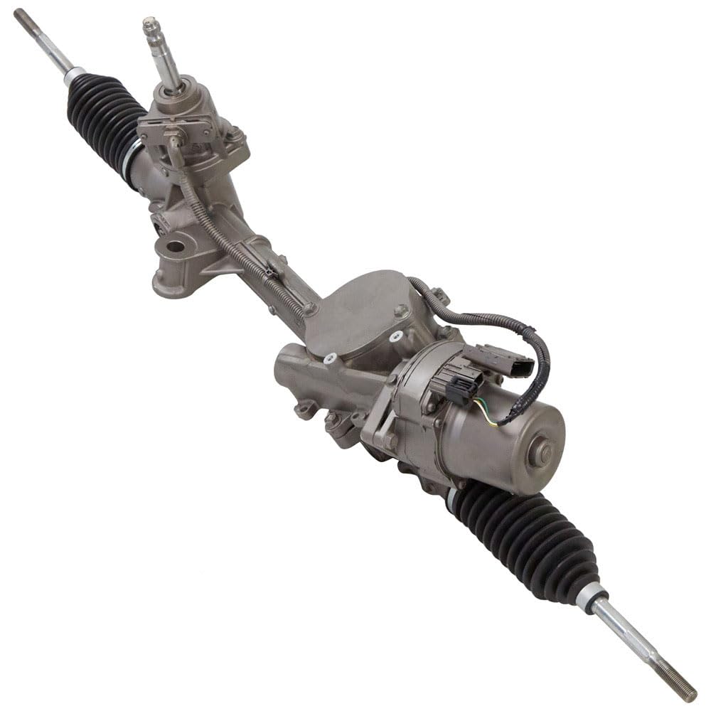 Midori WD80EFAX④ Amazon.com: For Acura RDX 2019-2024 Duralo Electric Power Steering