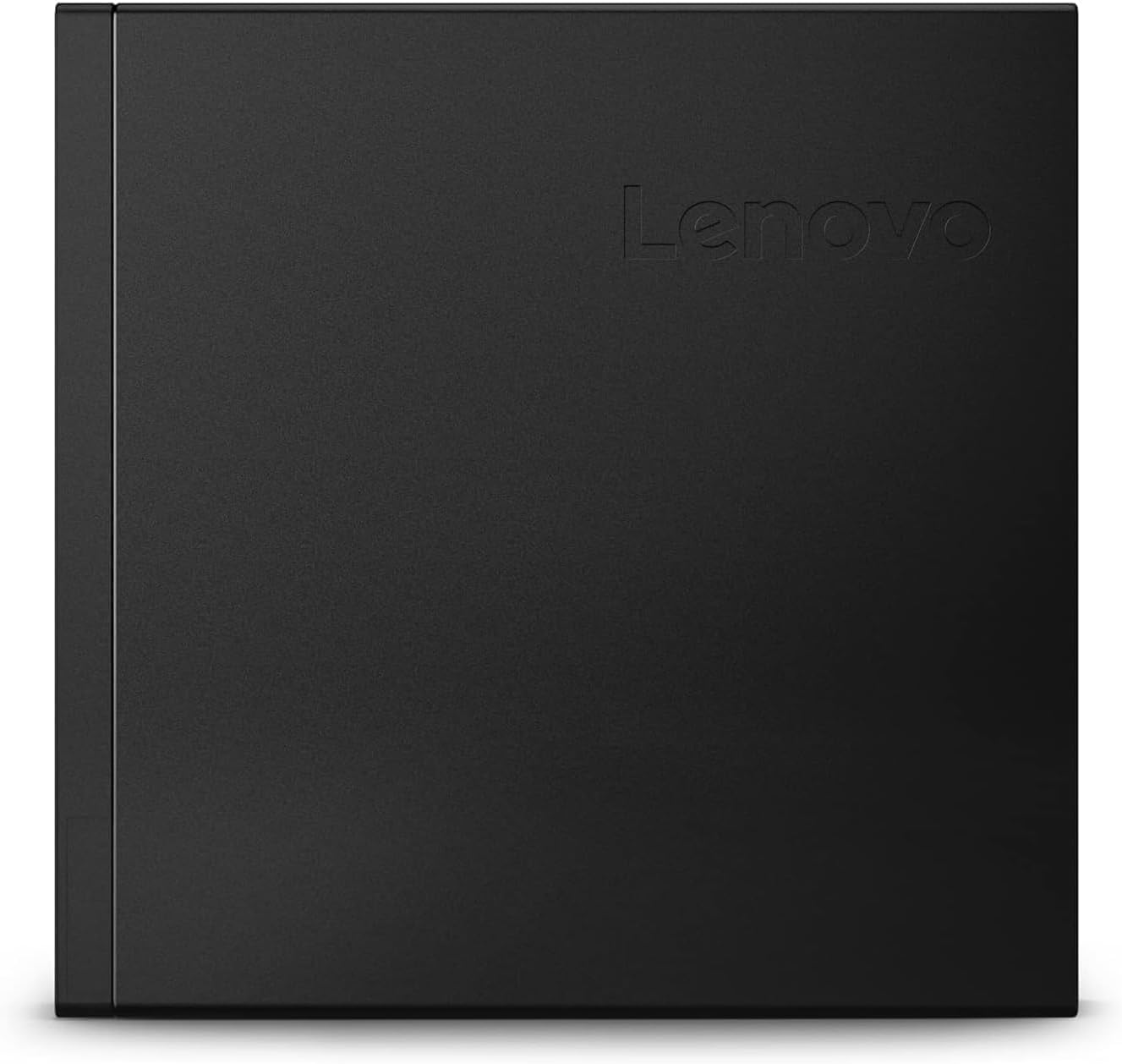 Lenovo ThinkCentre Tiny Business Desktop Mini PC, processador AMD