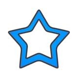 Kerstal