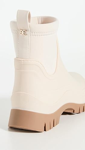 Miniatura 4 de Sam Edelman Botas de lluvia Louisa para mujer