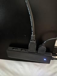ubuy Aruba