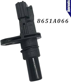 あずみ 513y2g8NJEL._AC_UF350,