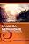 Capa de Na Luz da Mediunidade