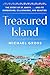 Treasured Island: The Story of St. Barth . . . and Its Barbarians, Billionaires, and Beauties