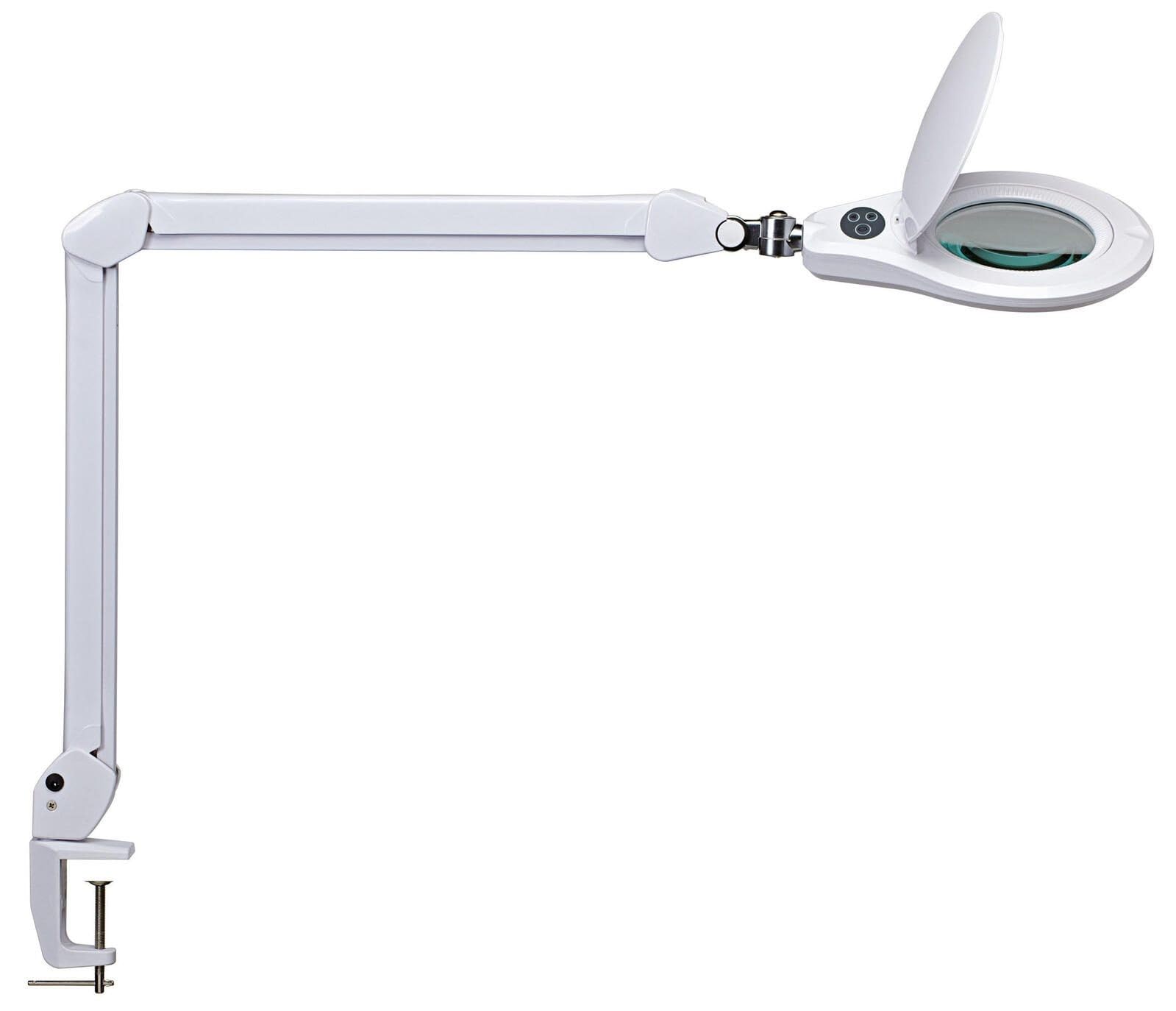 MAUL 8265802 MAUL Led Lupa Source