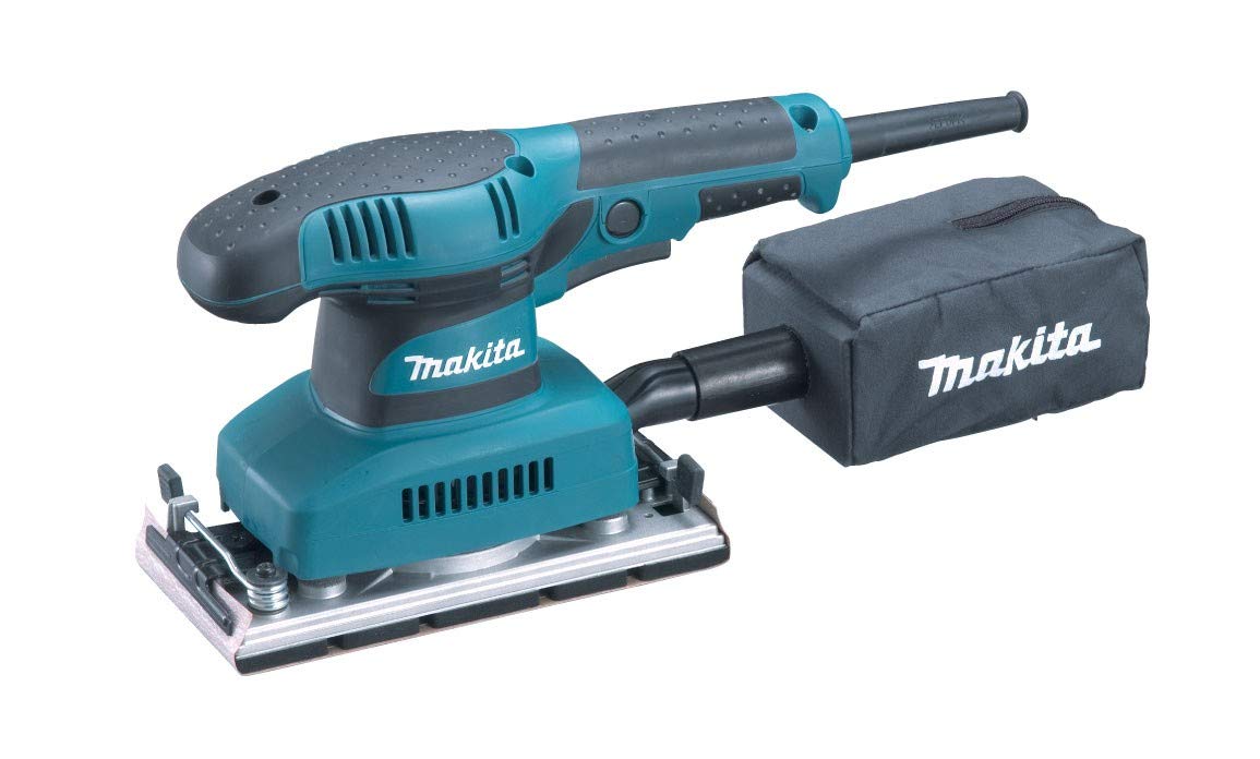Makita BHR241 18V LXT® Lithium-Ion 7/8