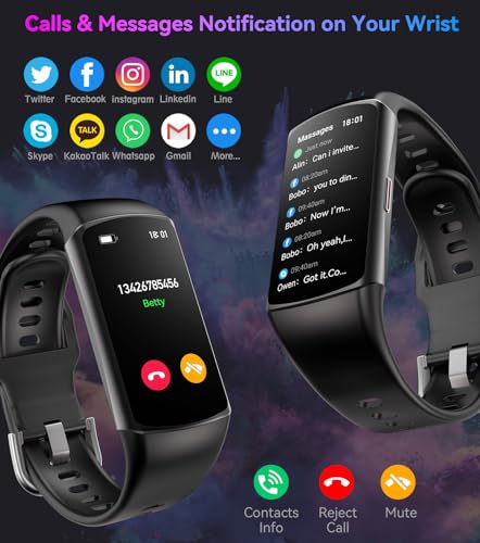 AI Smart Fitness Activity Tracker