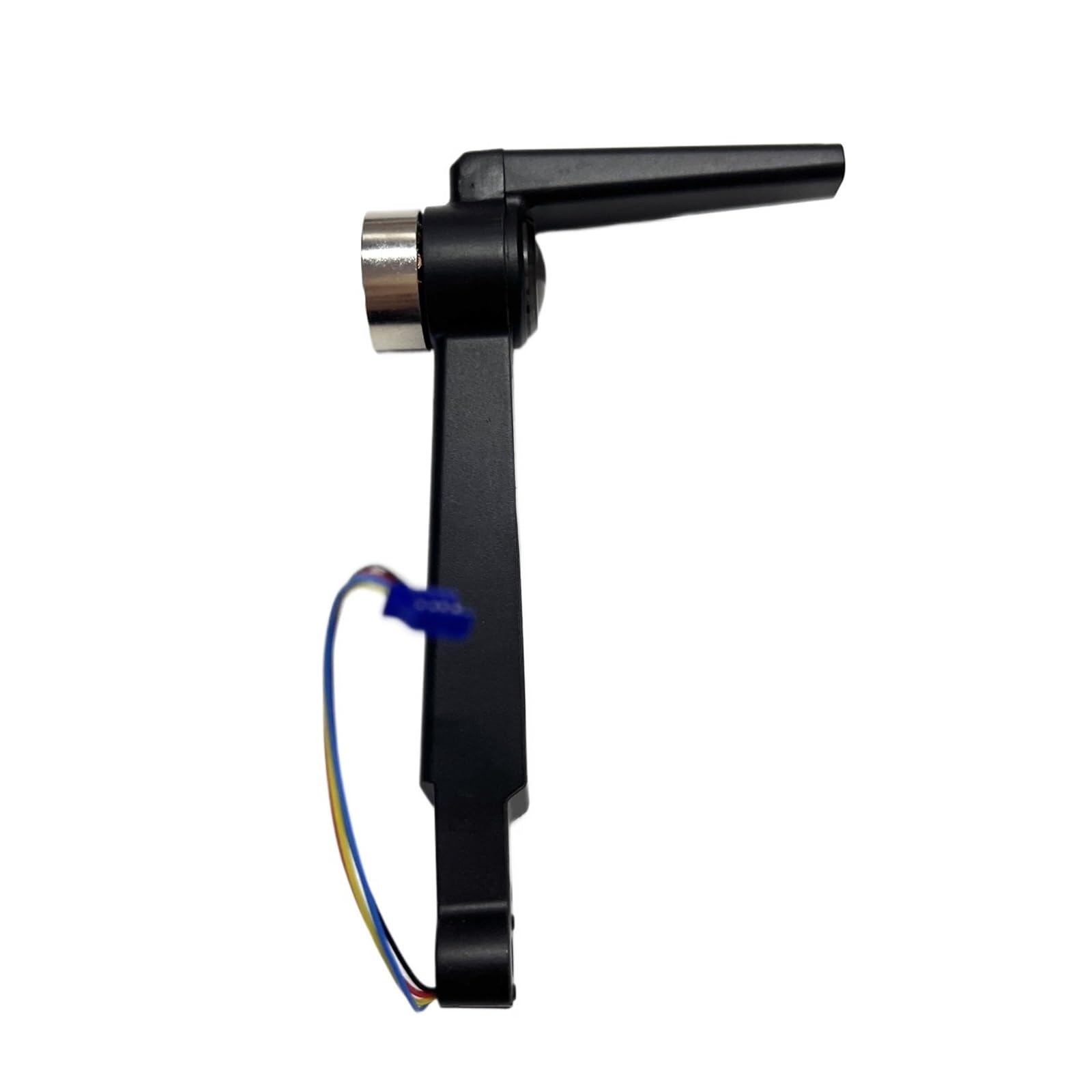 Drohnen-Ersatzteile Motorarm Propeller Zubehör für S-X1