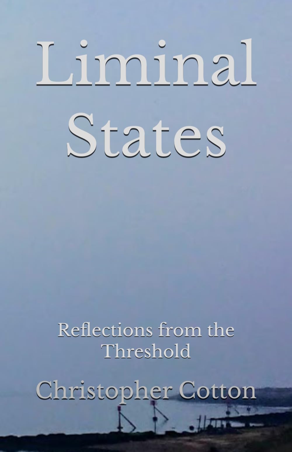 Liminal States: Reflections from the Threshold