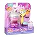Num Noms Snackables Scented Silly Shakes Mixed Berry Smoothie