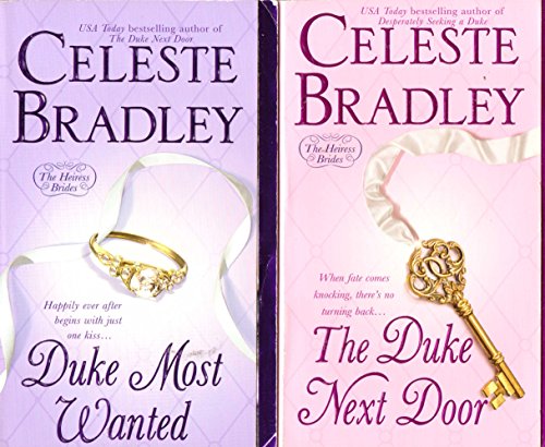 The Duke Next Door