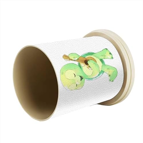 I y y M [ M yz_[ [ CNuV  ~` M e @\ [{bNX  g₷ ϕi ItBX ƒp ޔ a v[g