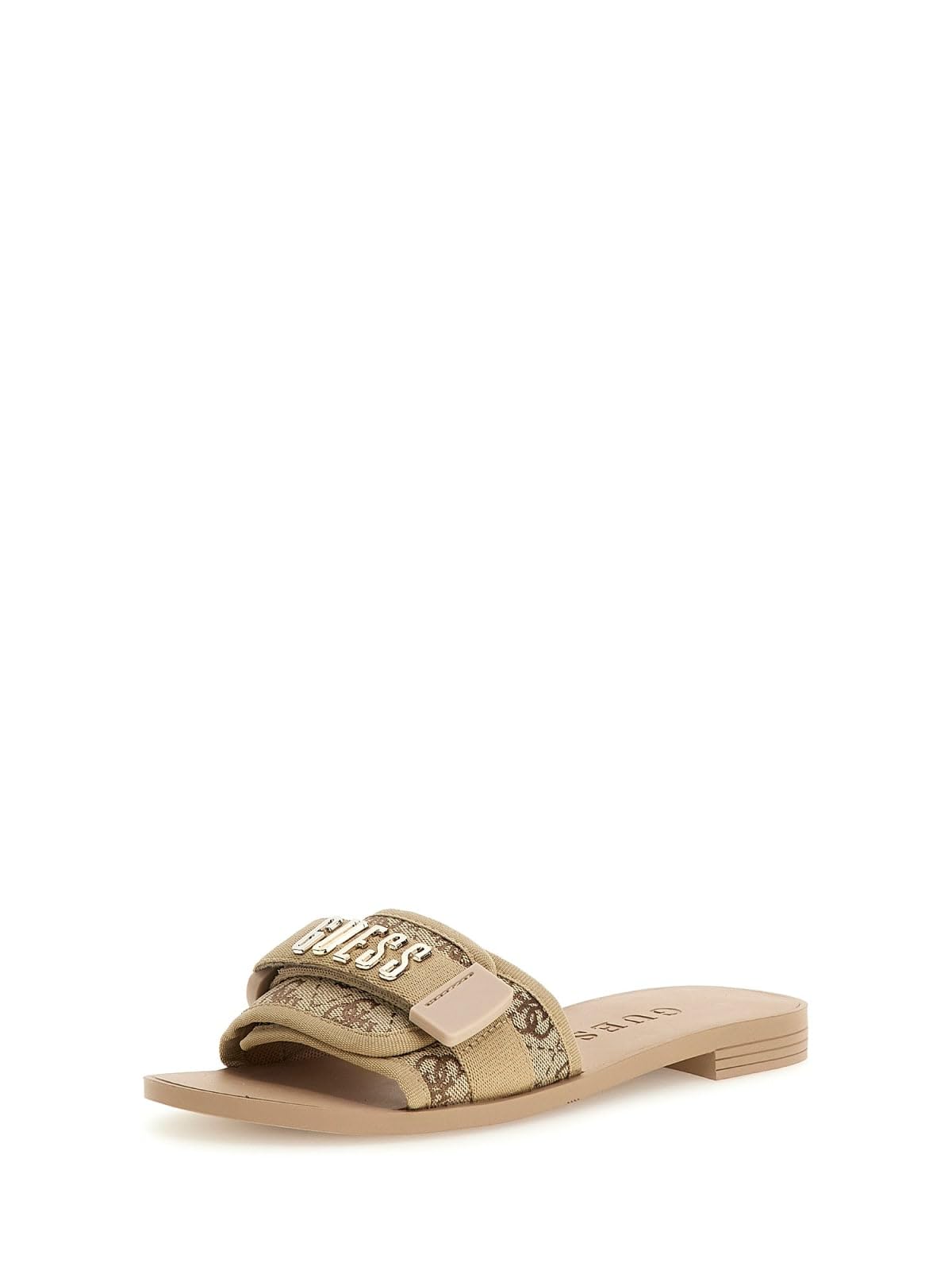 Spare bei GUESS Mode & mehr