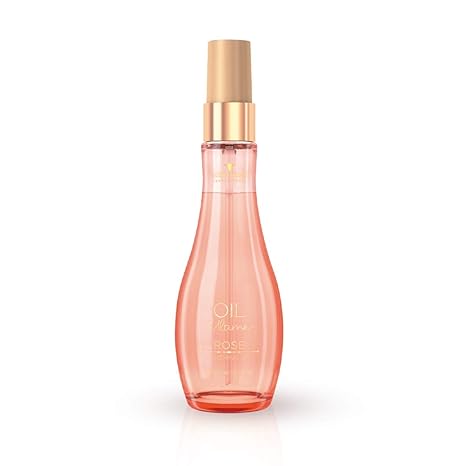 Schwarzkopf Professional Schwarzkopf Professional Oil Ultime Finishing Oil