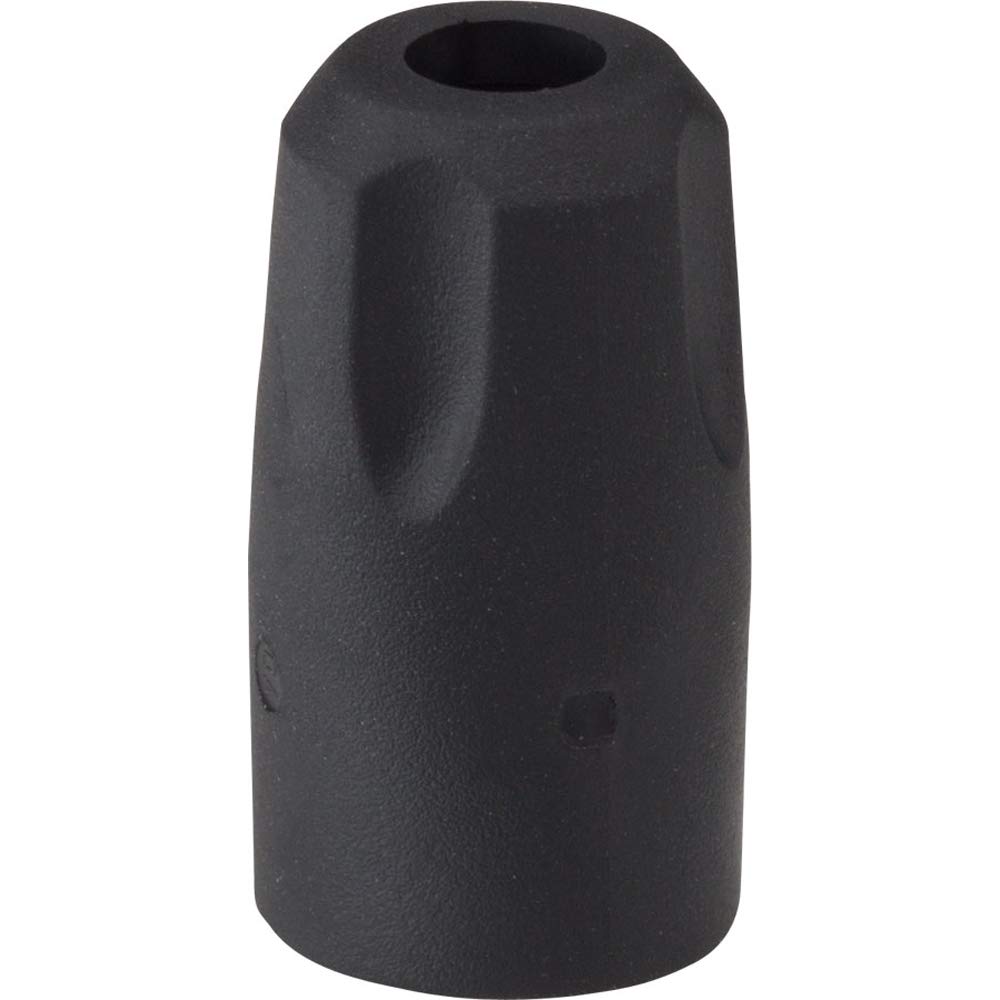 SHIMANOXTR BL-M9020 XT-BL-M8000 Brake Lever Hose Cover B-Fit for XT BL-