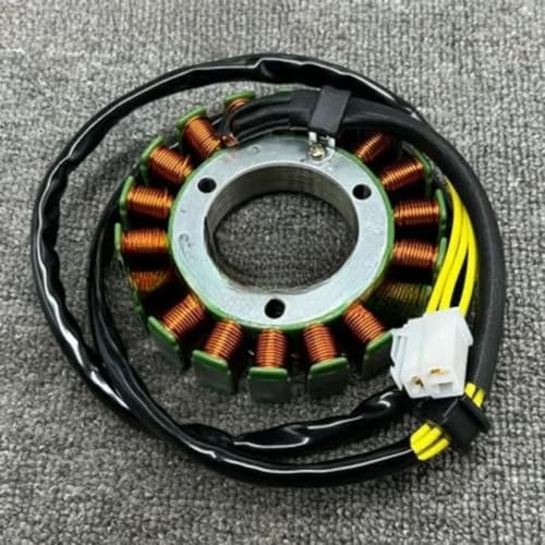 Plaque magnétique moto 26440611A Premium pour Streetfighter 1098 S