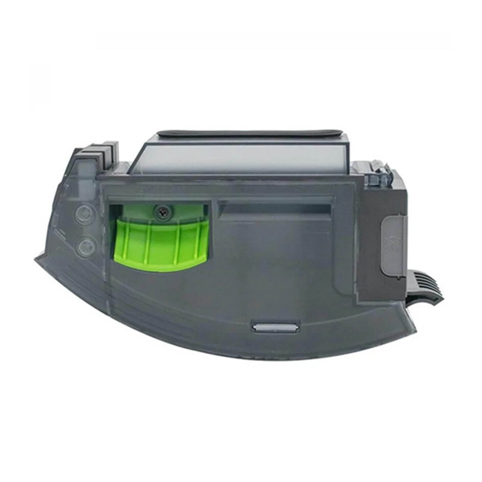 Compatible for iRobot Roomba I3 I4 I6 I7 I8 J7 E5 E6 E7 Robotic Cleaner A22Z Receptacle Replacement
