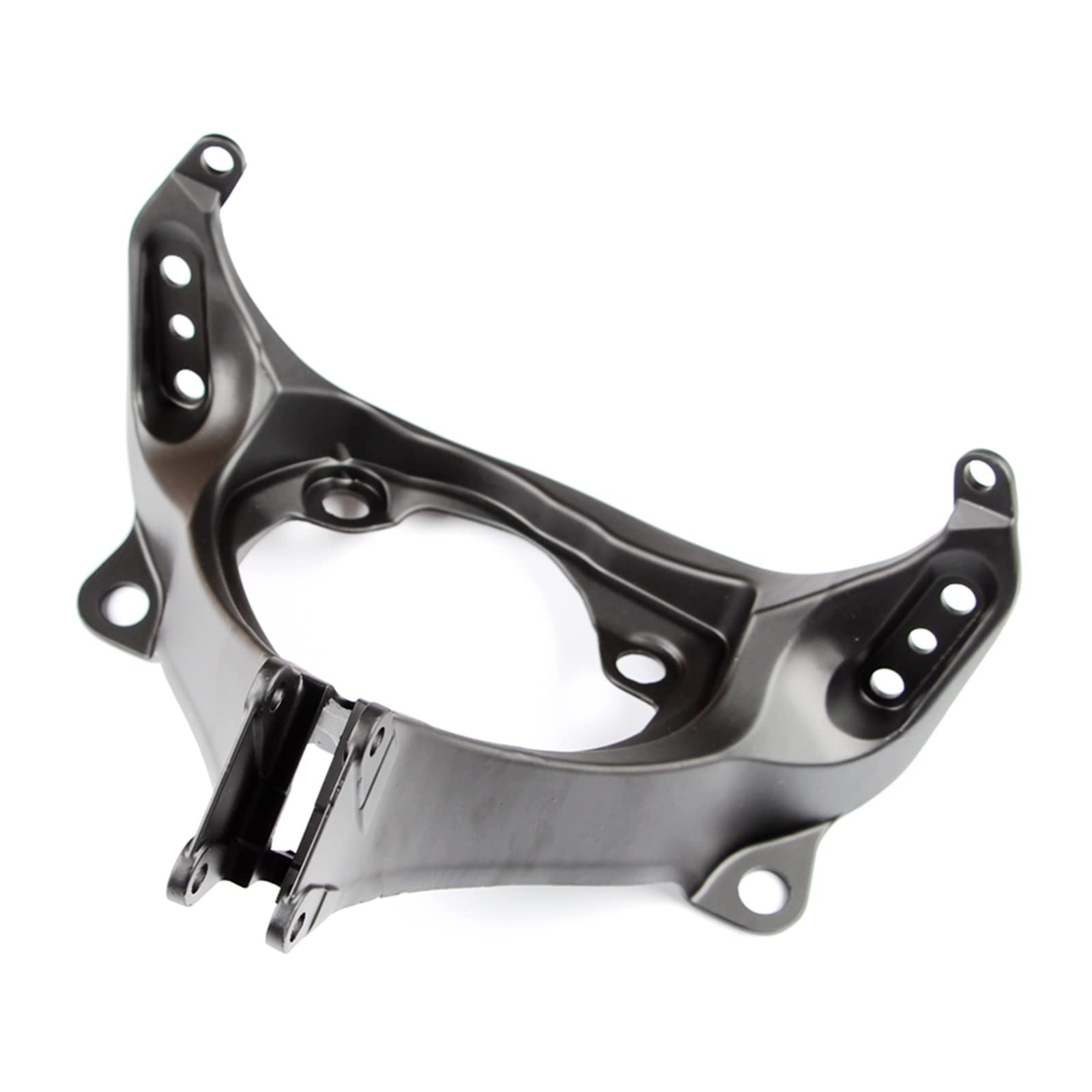 Supporto Carenatura (corna) Per Suzuki GSX-R 1000 K7-K8, Anni 2007-2008 - 2