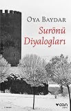 Sur&Atilde;&para;n&Atilde;&frac14; Diyaloglari