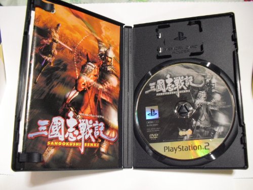 三國志戦記の関連画像5