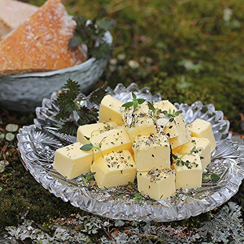 Porcini Zout 50g - Metten - Afbeelding 5