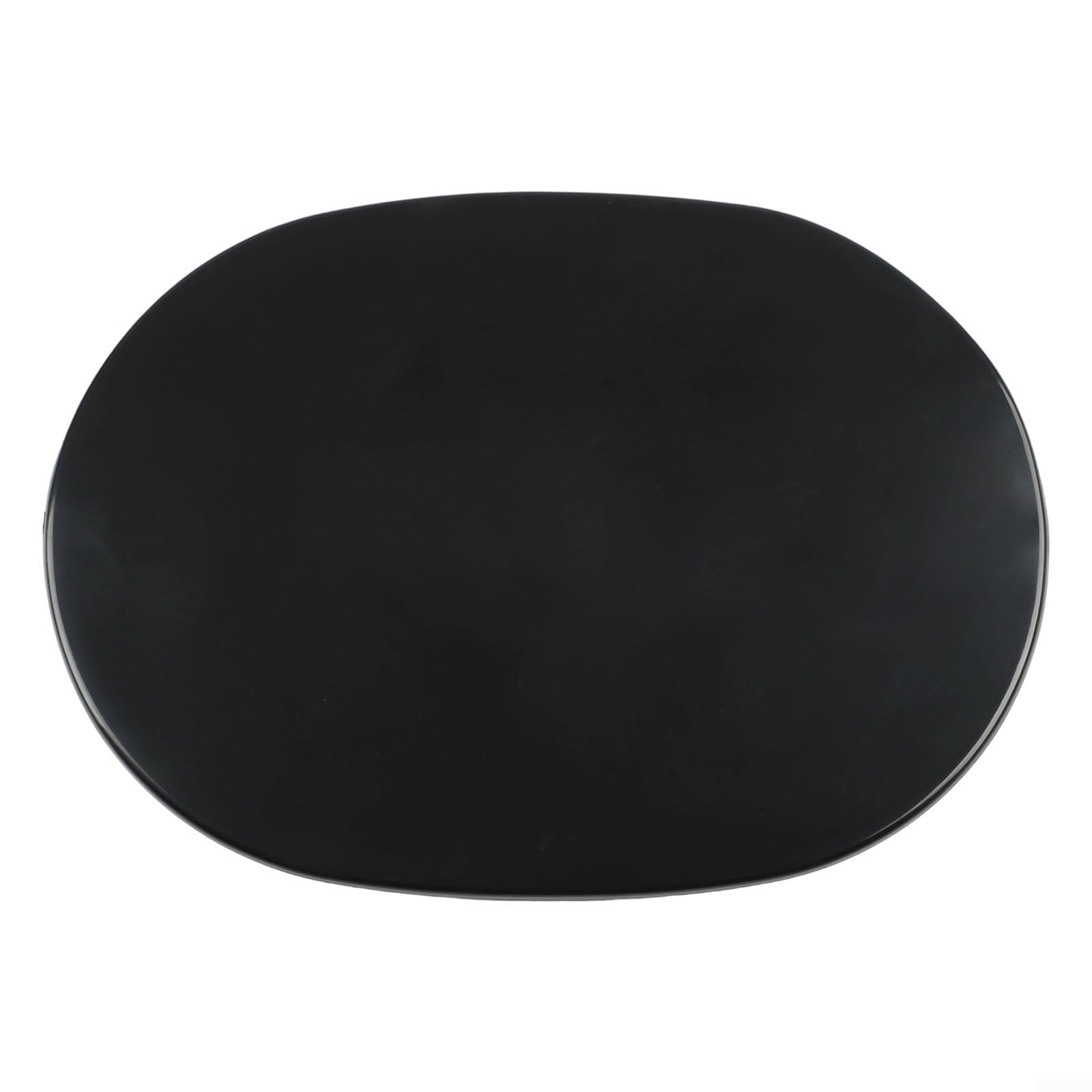 Couvercle de réservoir de carburant de rechange pour Mercedes W176 Classe A, numéro OEM A1767570006 pour modèles A176