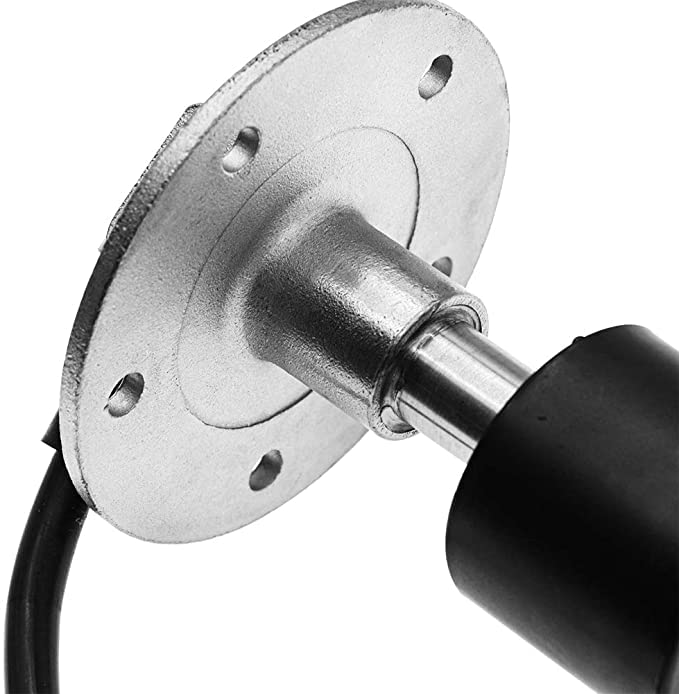 KUS S5 Fuel and Water Tank Level Sensor 0-190ohm (350mm)