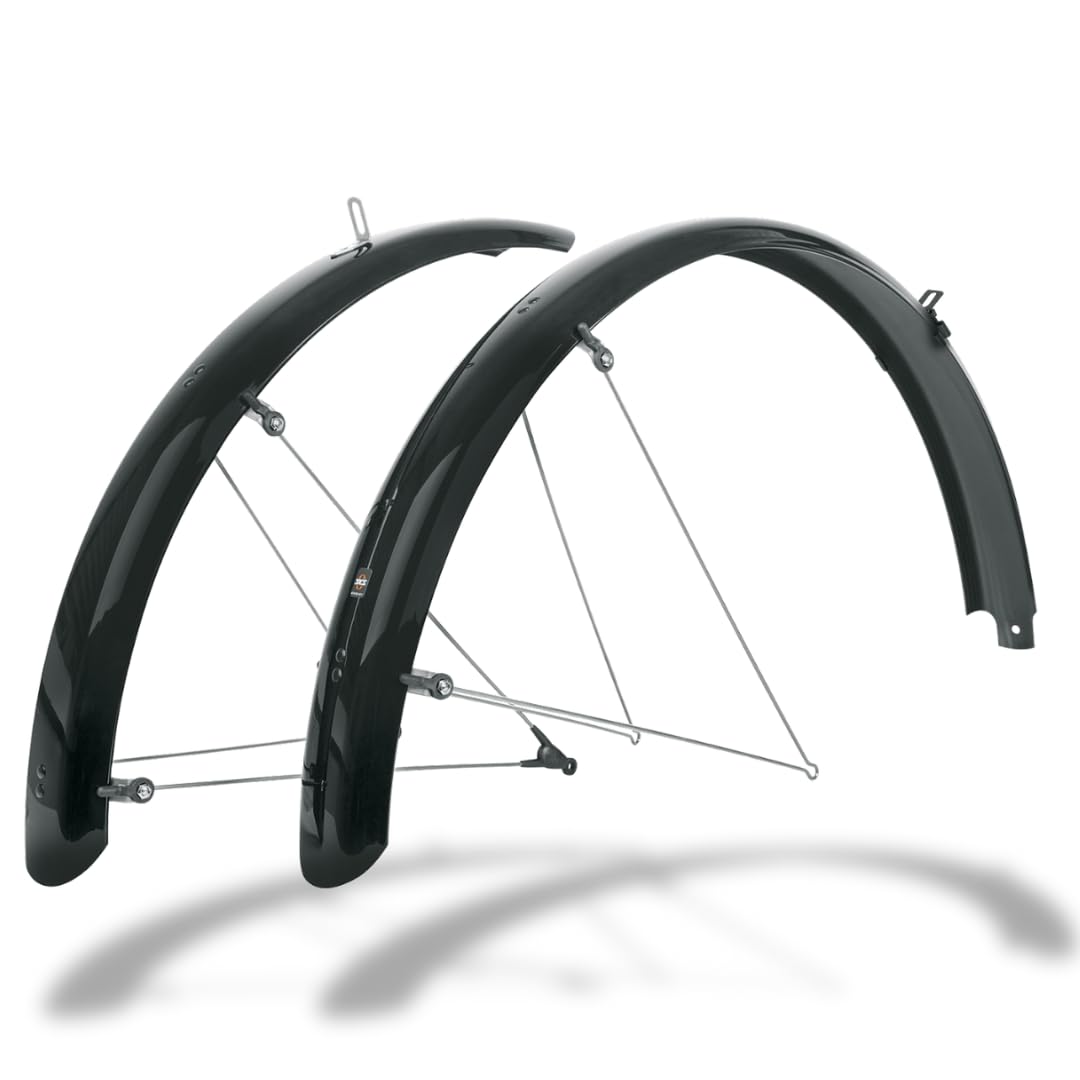 SKS Bluemels 27.5"-29", 69 Mm