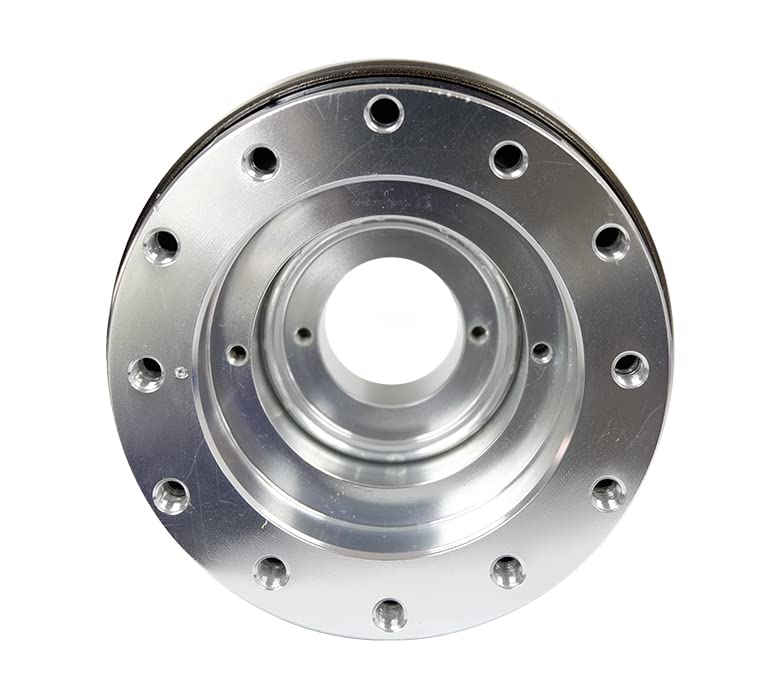 Amazon | NRG Innovations Gen 2.0 ハンドルクイックリリースキット