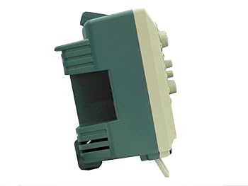 テクトロニクス50MHz 1GS/s デジタルオシロスコープTBS1052B 61ApfAs1BAL._UF350,350_QL80_.jpg