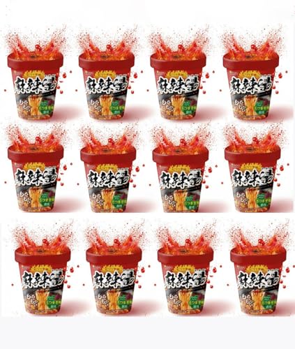 HhbgR 煓(}[[^) H Oet[ ܈ˎgp ȏtJ აhE|h hJbv˃ZbgA88g (煓 12 Zbg)