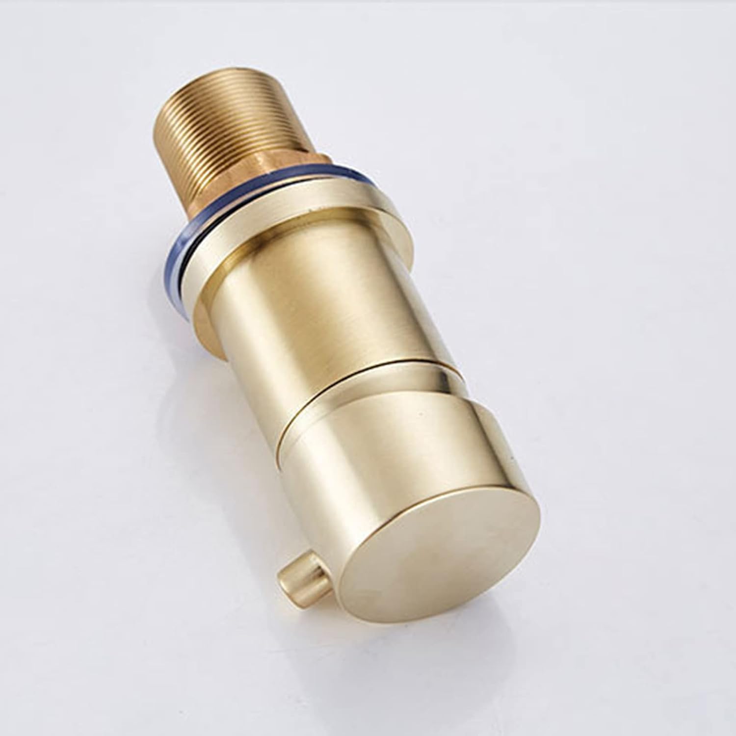 穂先 ワカサギステンレス穂先 2本300ミリ