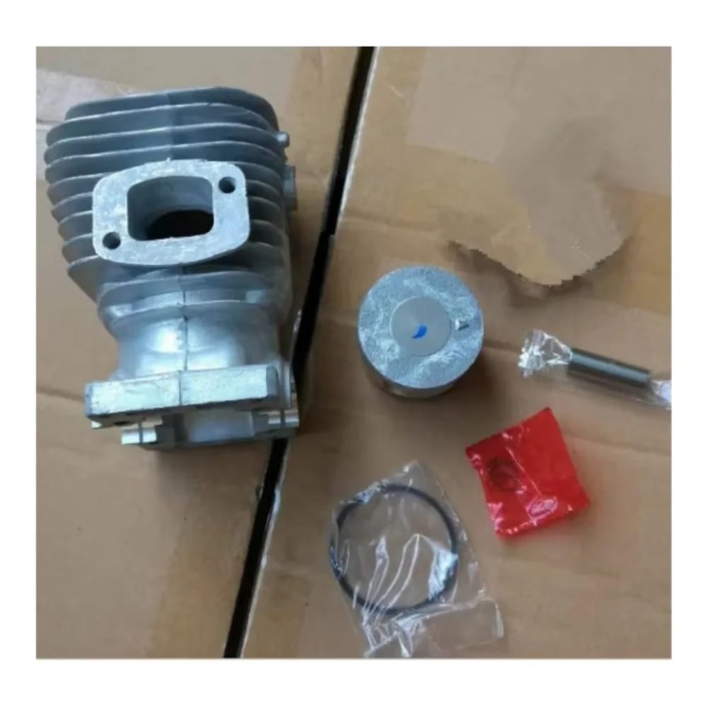 41mm Cylinder Kit Fit for Echo Chainsaw CS-420 CS-4200 CS4200