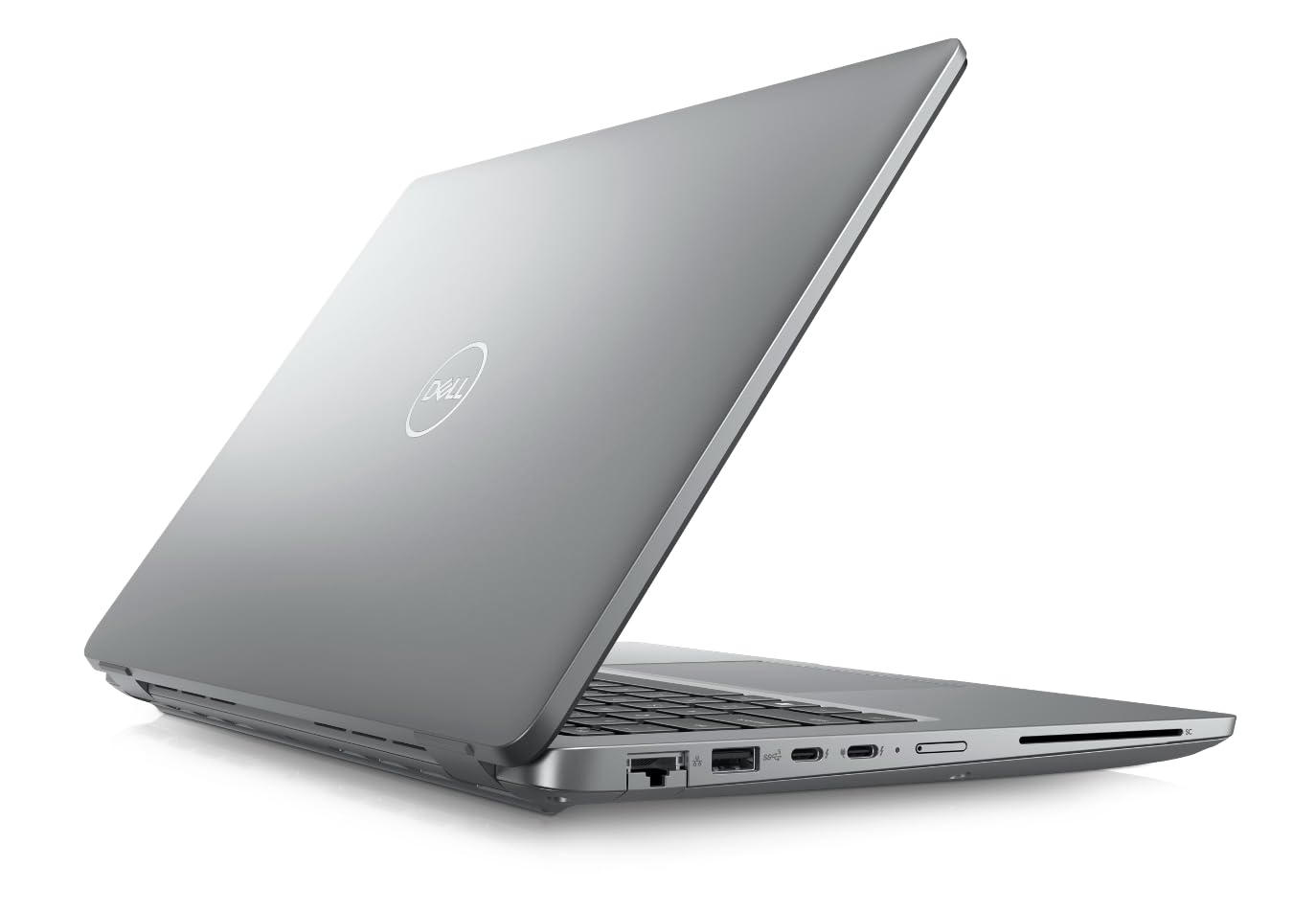 【ほぼ未使用】DELL Latitude 5450 ノートパソコン Amazon.co.jp: Dell Latitude 5450 ノートパソコン 14インチ FHD
