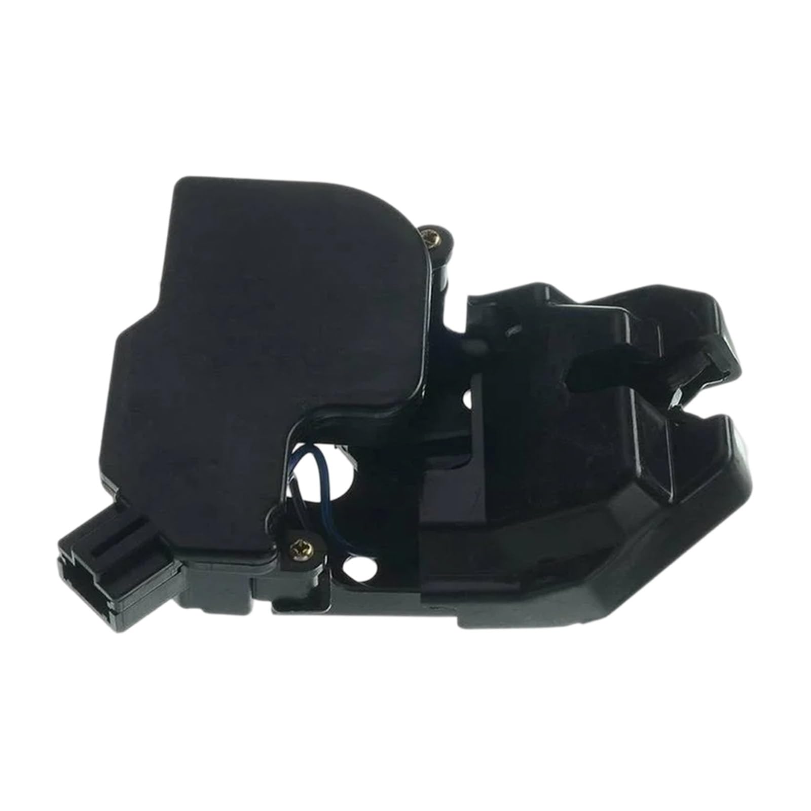 Car Boot Tailgate Lock for Accord 2003-2007 1 Piece CAR Trunk Latch Lock Actuator Accessories 74851-SDC-Y01