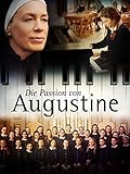 Die Passion von Augustine [OV/OmU]