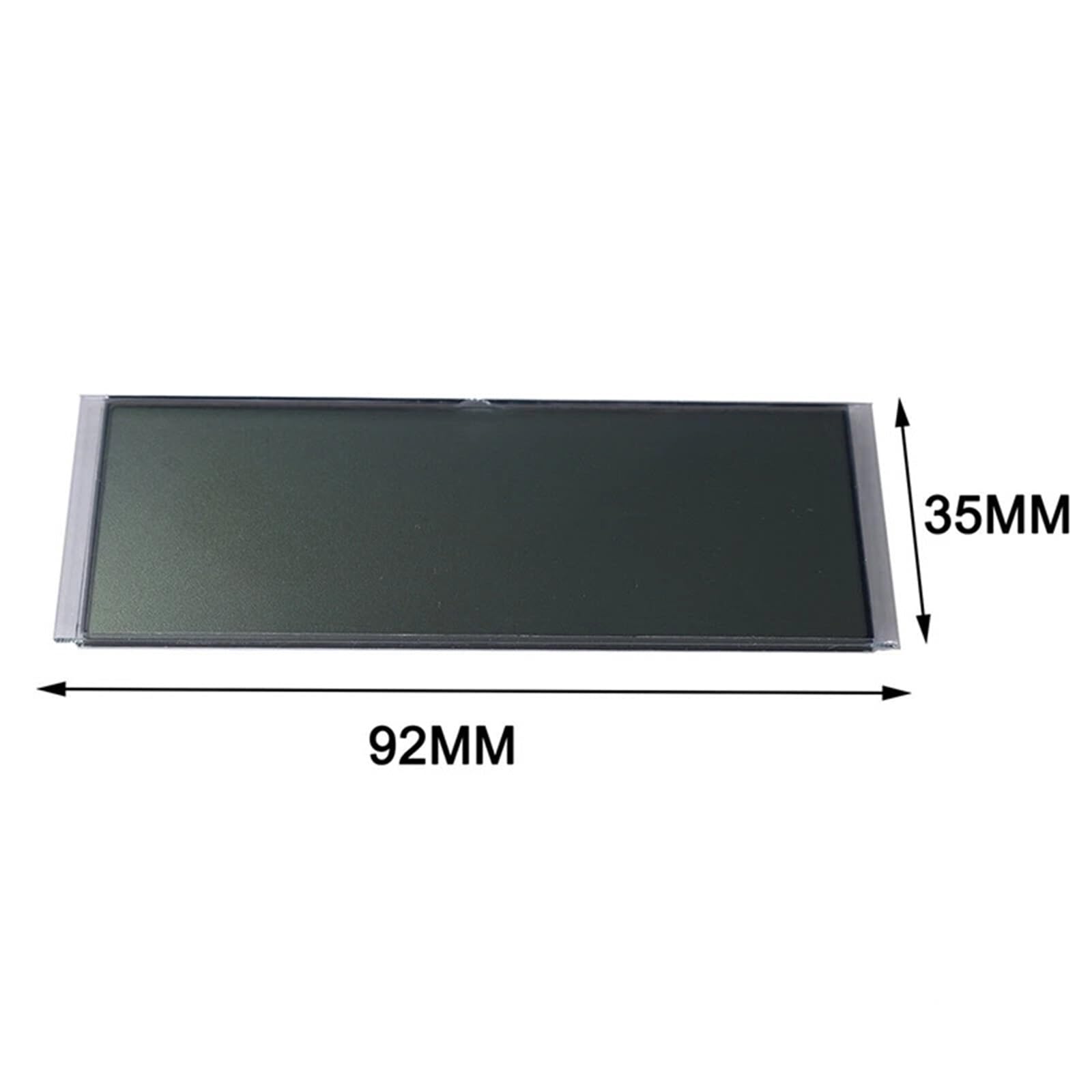 Pantalla para Coche para Seat Leon Toledo Cordoba